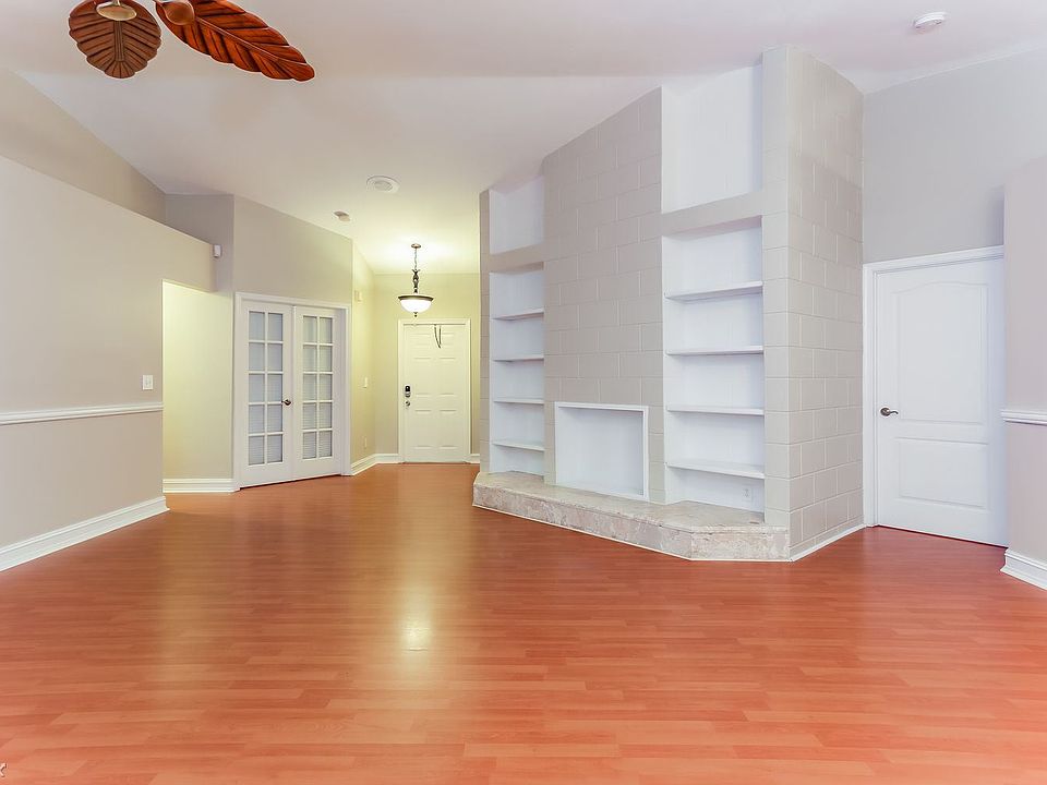 e5941d1a-fac8-4f77-91ca-e8d1d74855b0-w_1500-h_1000