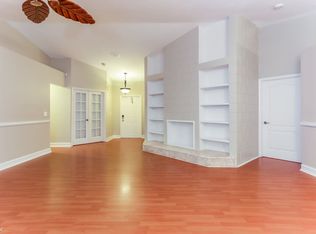 7436 NW 1st Mnr, Plantation, FL 33317