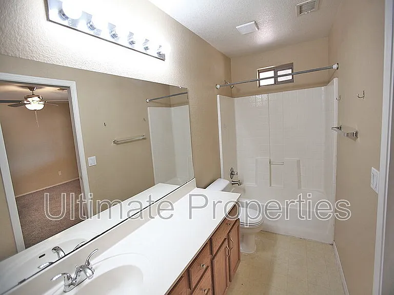 8303 W Monterey Way — Photo 10