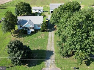 1466 E Sherman Ave, Vineland, NJ