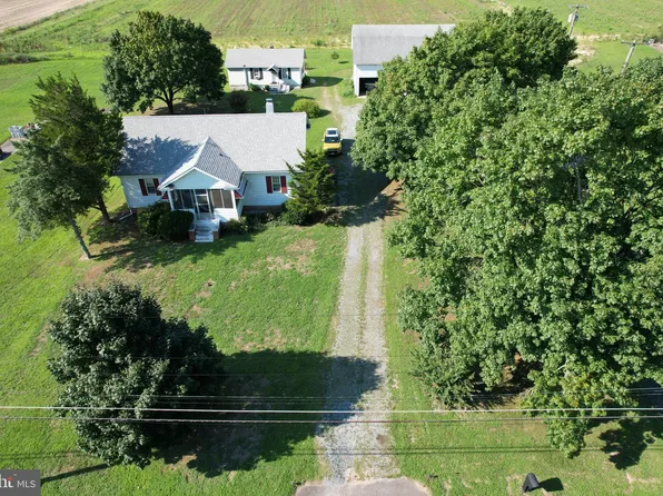 1466 E Sherman Ave, Vineland, NJ 08361