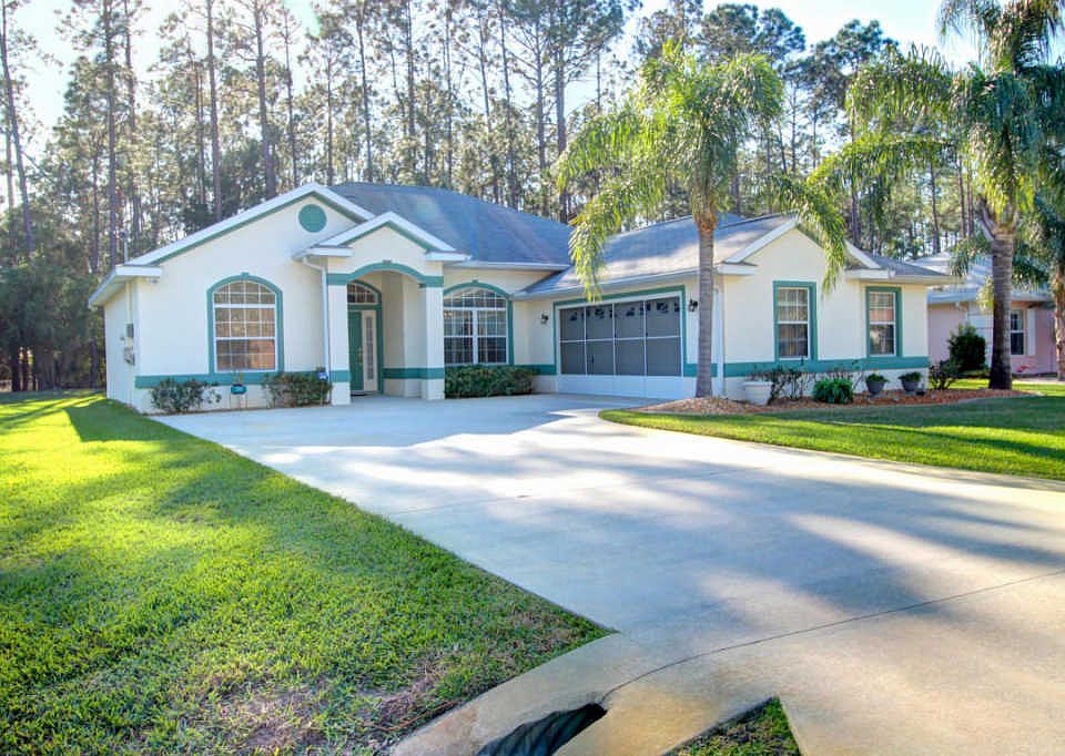 1st image of 95 Ryberry Dr
