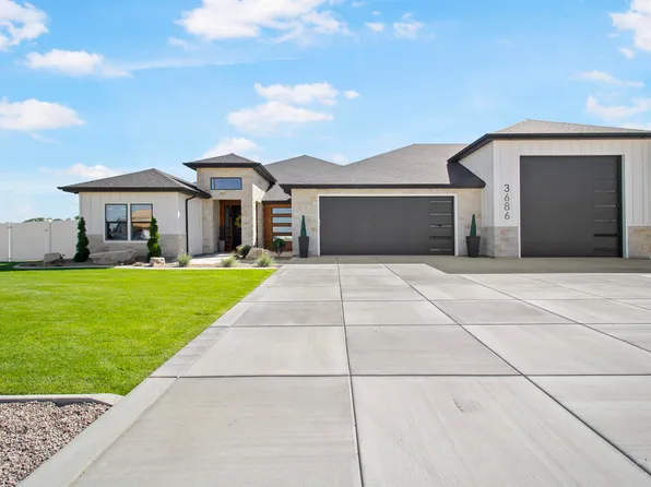 3686 3735th N, Kimberly, ID 83341