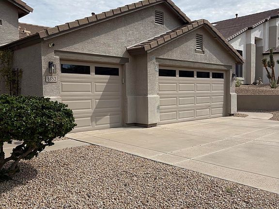 2nd image of 6352 W BRILES Road
