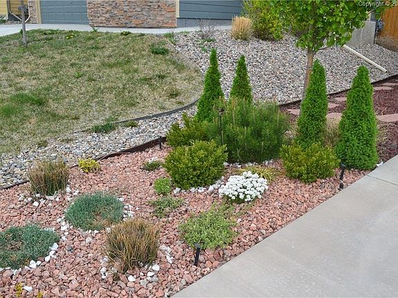 3rd image of 7895 Wythe Dr