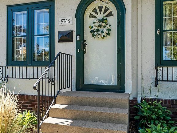 5th image of 5348 Chowen Ave S
