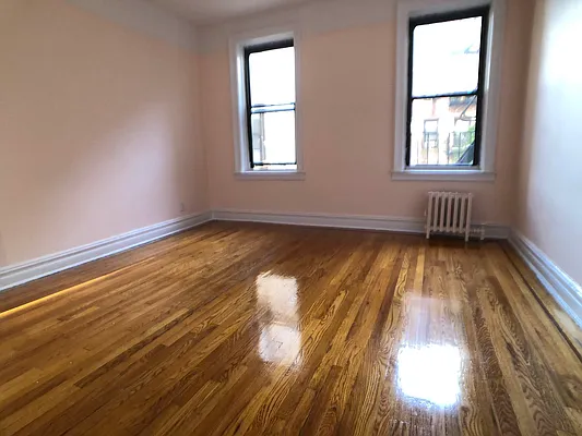 Rented by BRICK & GALO REALTY CORP | media 5