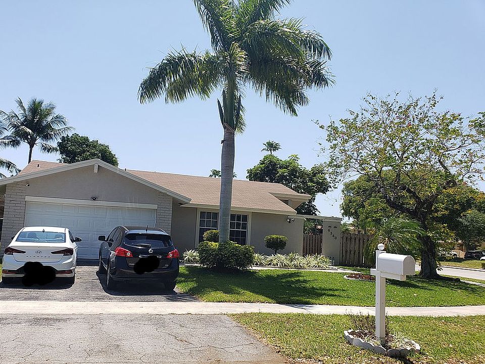 1st image of 9360 NW 40th Ct