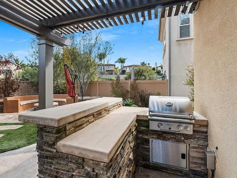 28340 Camino Del Rio — Photo 21