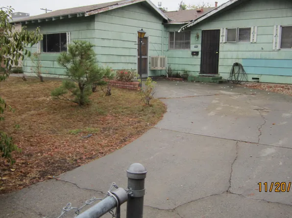 7542 Meadowair Way, Sacramento, CA 95822
