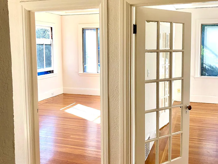 816 York St #816 — Photo 2