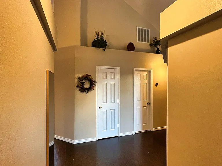617 High Crst — Photo 10