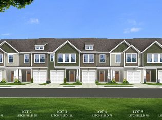 216 Tipppin Trl, Travelers Rest, SC 29690