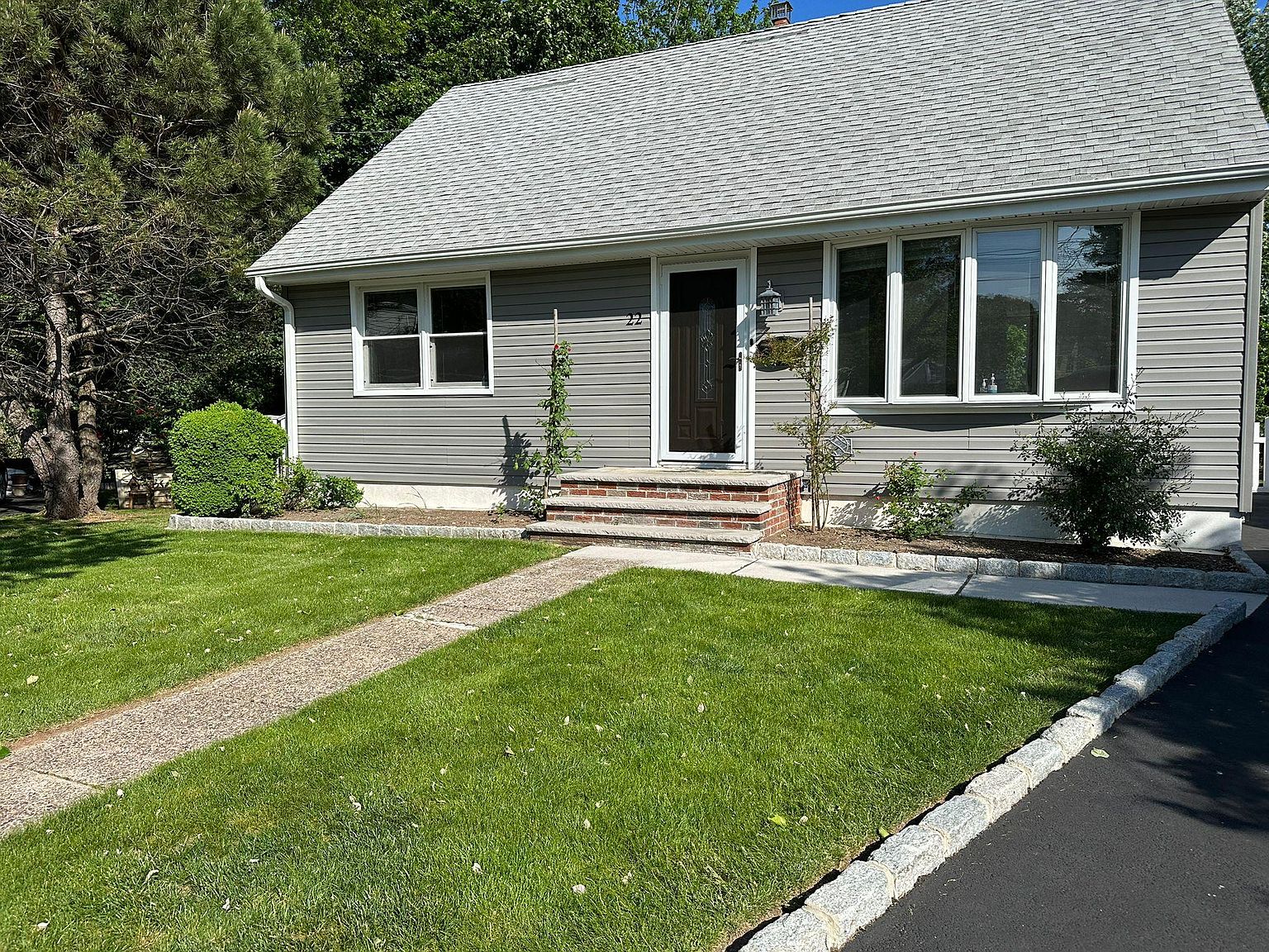 22 Seton Ln, Clifton, NJ 07013 Zillow