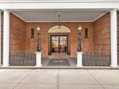 35-36 76 Street #621, Jackson Heights, NY, 11372