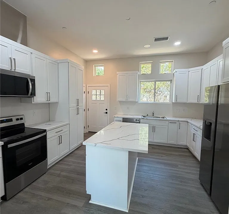 1295 W 25th 2 Upland #2
