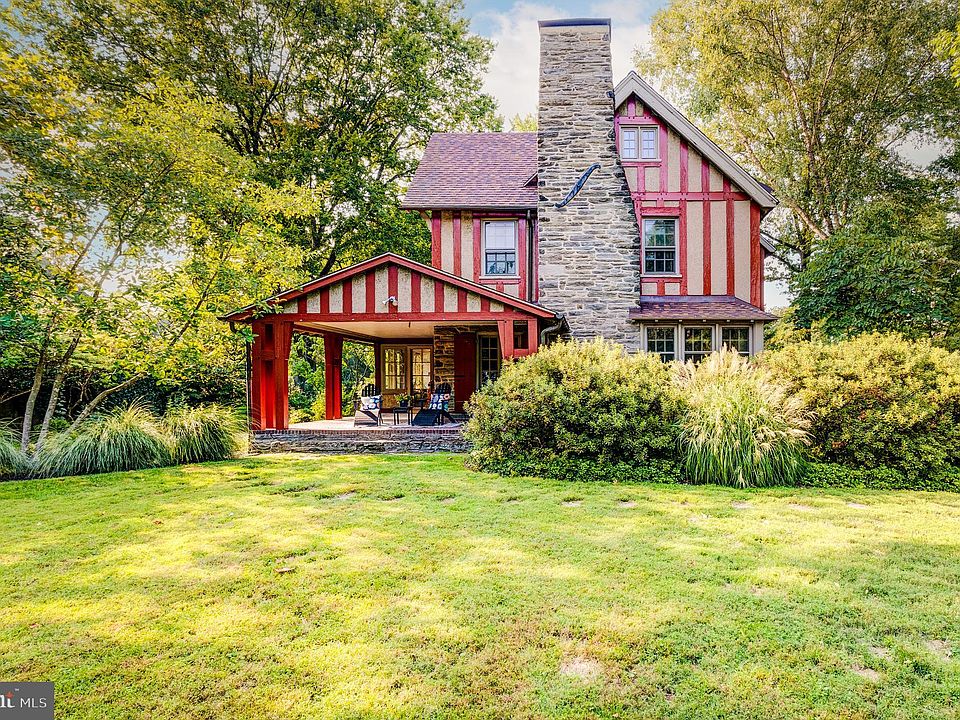 111 W Moreland Ave, Philadelphia, PA 19118 Zillow