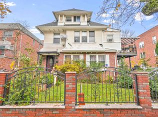 84-39 Lefferts Blvd #1, Kew Gardens, NY 11415