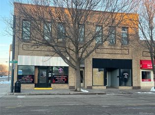 415 14th St, Burlington, CO 80807