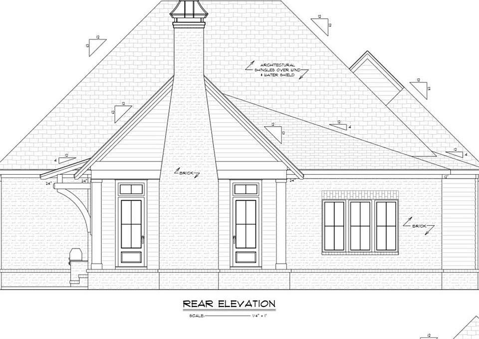 2nd image of 119 Keplar Pl