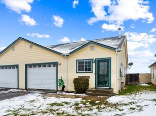 1574 Fran Lou Park Ln, Columbia Falls, MT 59912