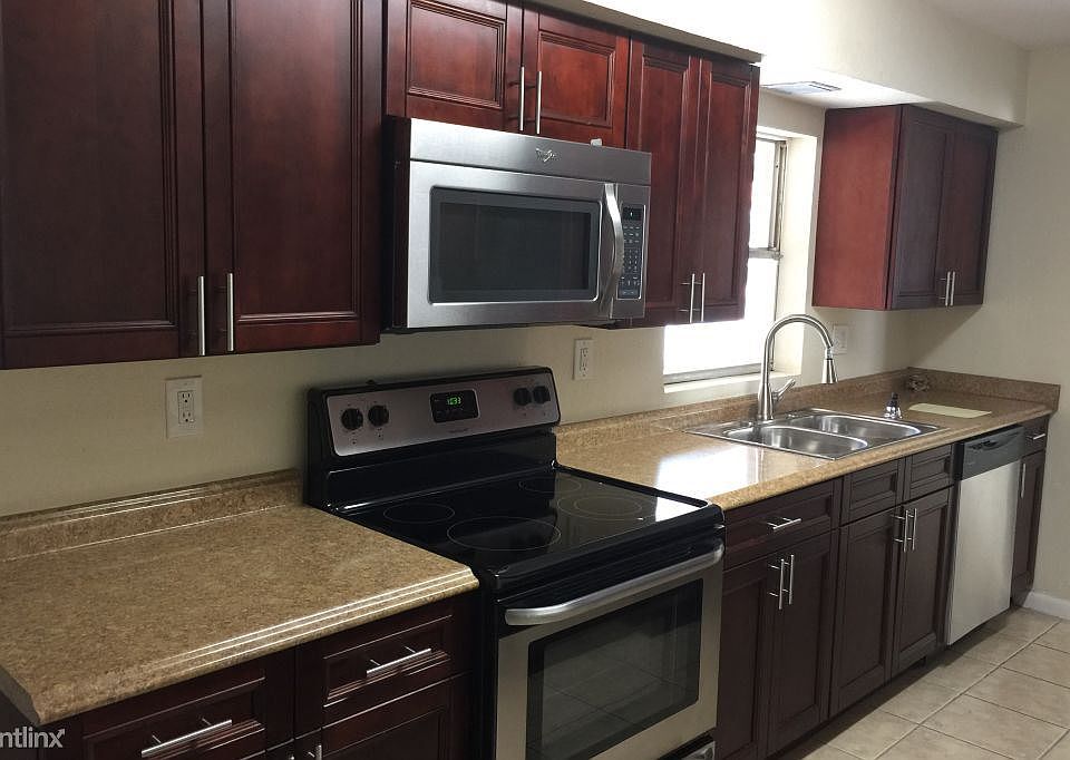 qqyk7mbojwfxpe4mhvz1