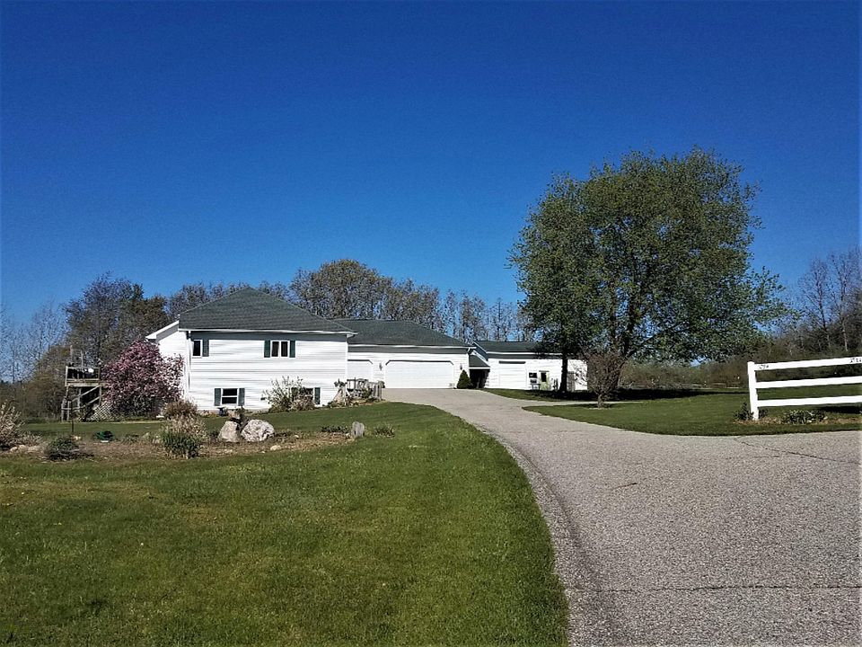 1st image of 3739 Ramshorn Dr