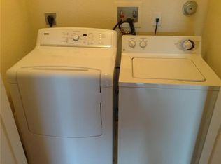 4362 SW 124th Way, Miramar, FL 33027