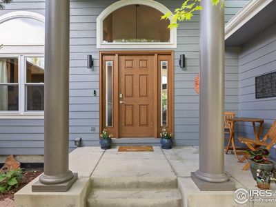 591 Brookside Dr, Longmont, CO, 80504