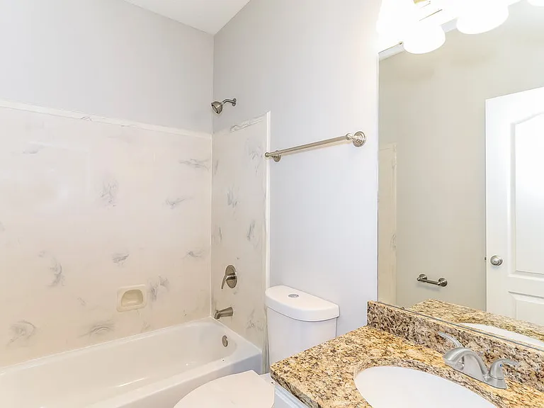 8574 Napoli Dr — Photo 9