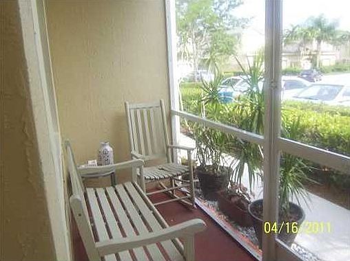 2nd image of 2531 Cordoba Bnd #2531