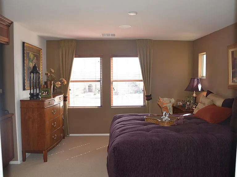 2256 S Ponderosa Dr — Photo 8