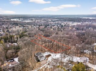 7602 Erie Ave, Chanhassen, MN 55317