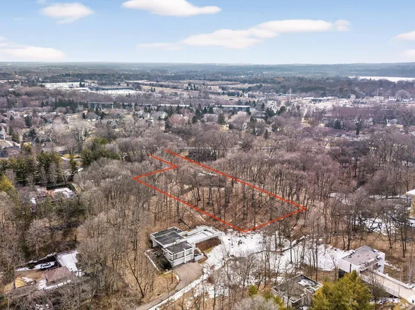 7602 Erie Ave, Chanhassen, MN 55317