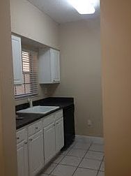 2nd image of 2451 NW 96th Ter APT F