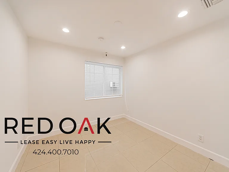 317 S Hamel Rd #A — Photo 11