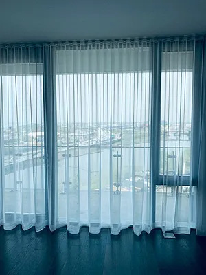 Rented by Winzone Realty Inc | media 9