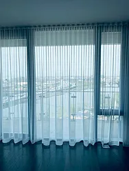 Rented by Winzone Realty Inc