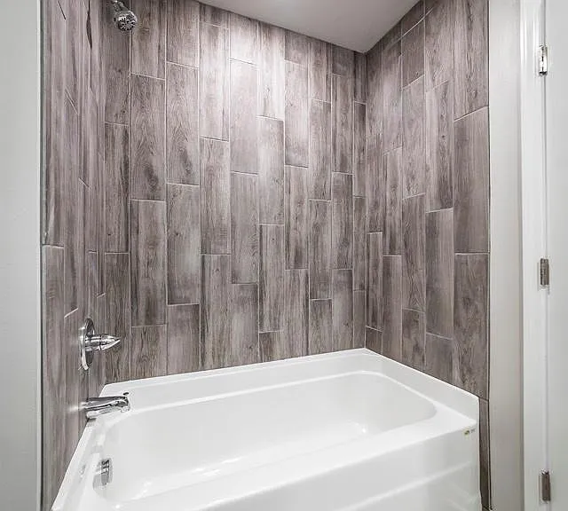 46 Sundown Dr — Photo 16