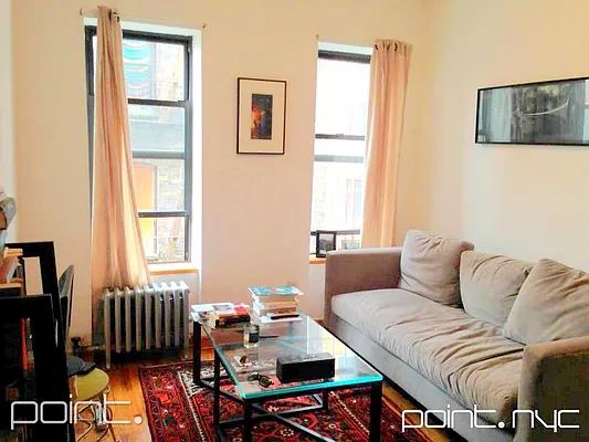 Rented by Point NYC | media 31