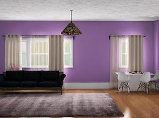 16 Pine St #16, Winchester, MA 01890