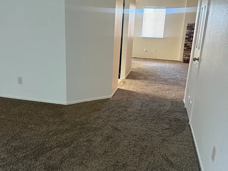 408 Kirbys Mill Dr — Photo 8