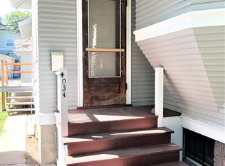 403 Eddy Ave APT 7, Missoula, MT 59801