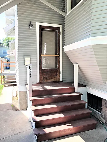 403 Eddy Ave #7 Photo 1