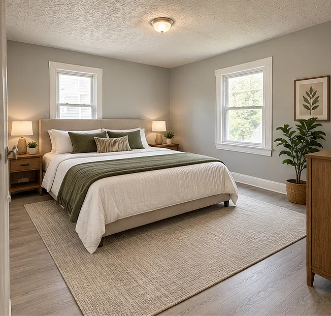 2 bed, 1488 sqft, $2,700 — Photo 3