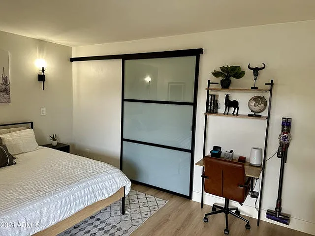 8649 E Royal Palm Rd #121 — Photo 8