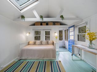 82 Shore Rd #9, North Truro, MA 02652