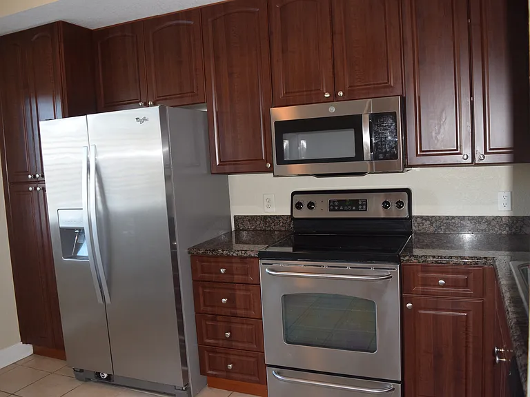 9745 Touchton Rd #326 — Photo 4