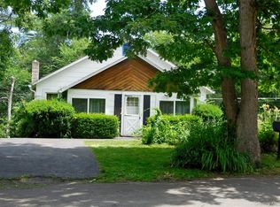 82 Turkey Hill Rd, Kerhonkson, NY 12446