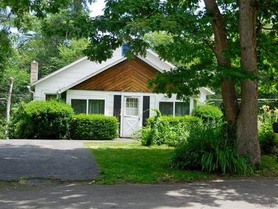82 Turkey Hill Road, Kerhonkson, NY, 12446